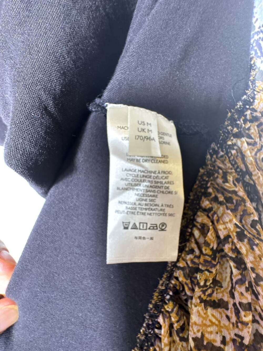 Free People - Picture 9 of 11